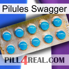 Swagger Pills new09